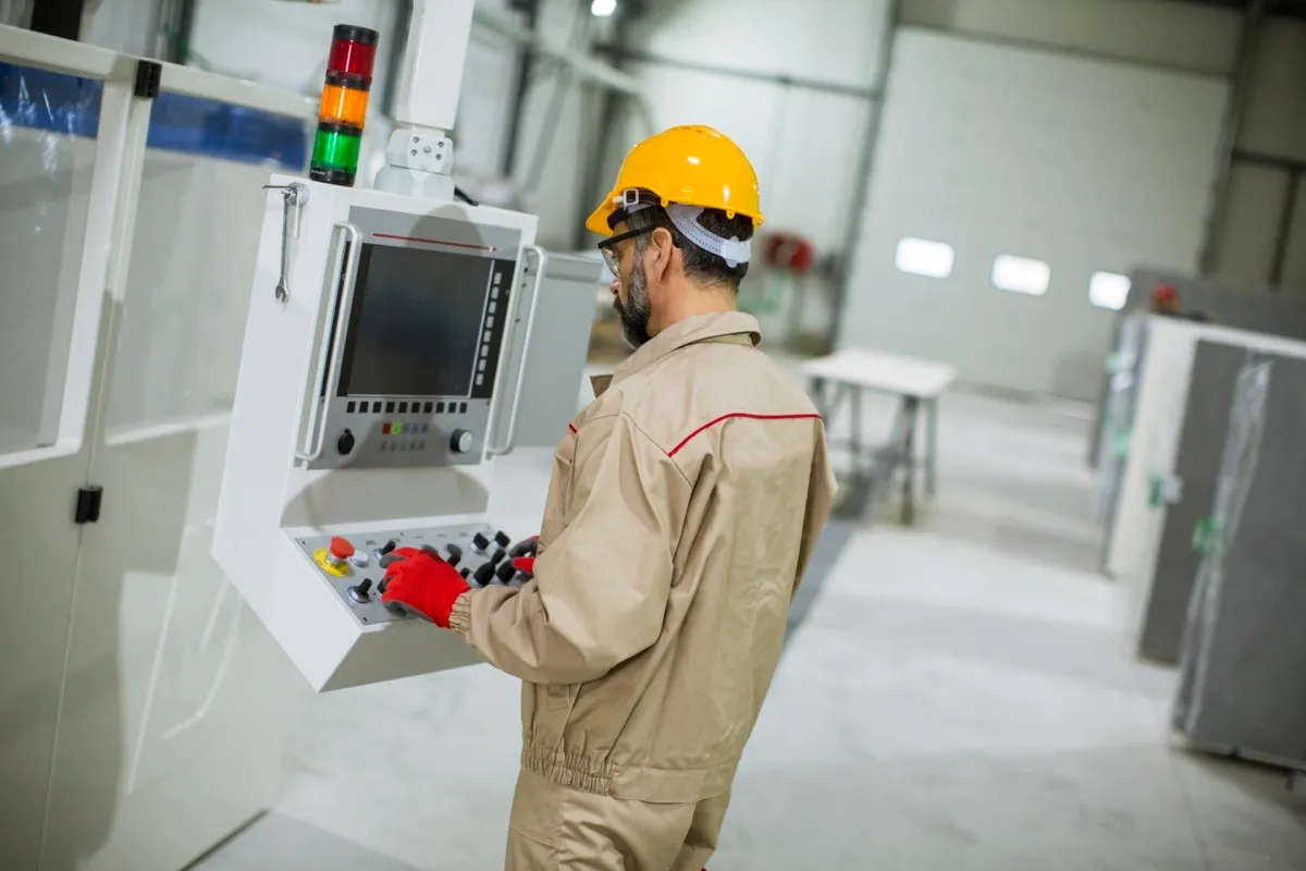 How to plan production when suppliers miss delivery dates