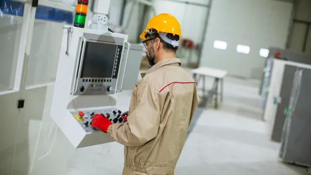 How to plan production when suppliers miss delivery dates